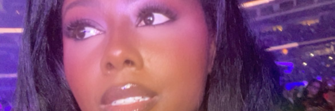 SimplyNitta's profile banner image