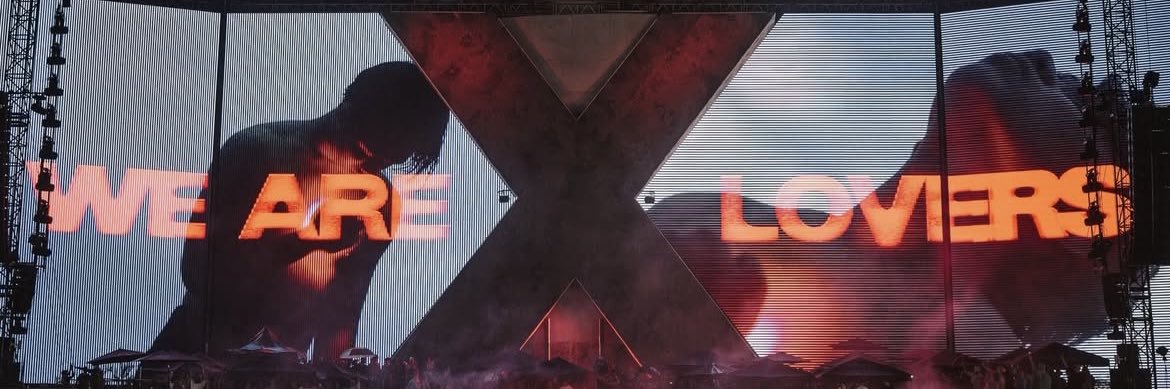 Jess_Zr's profile banner image