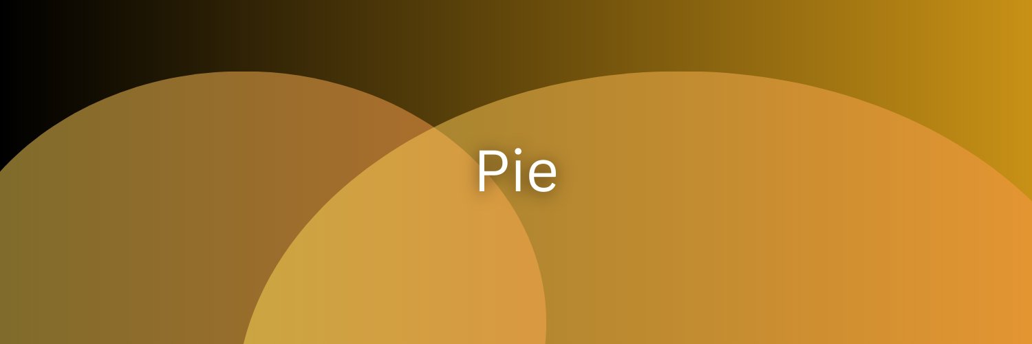 MasterPumpkinPie banner