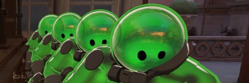 Gooby Goober banner