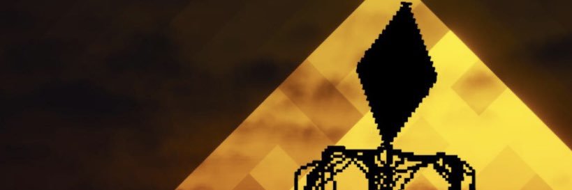 theloller51's profile banner image