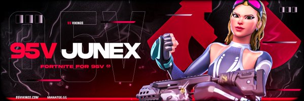 cejunex Profile Banner