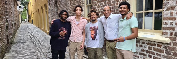 michael_b_moore Profile Banner