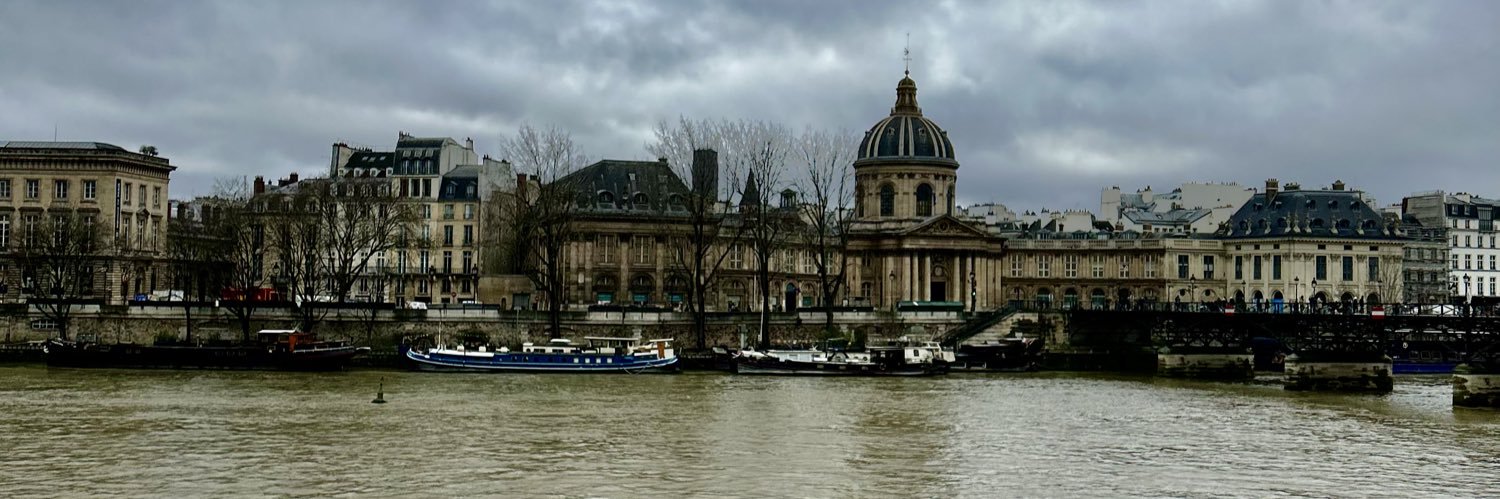 Mr Jokar 🇸🇦 banner