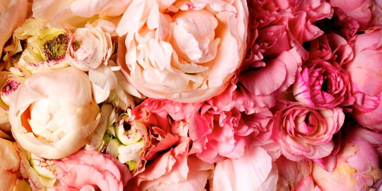 glamgurlprobs's profile banner image