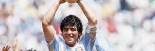 Mundoapuestas77's profile banner image