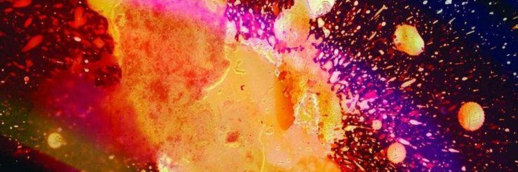 nachominc's profile banner image