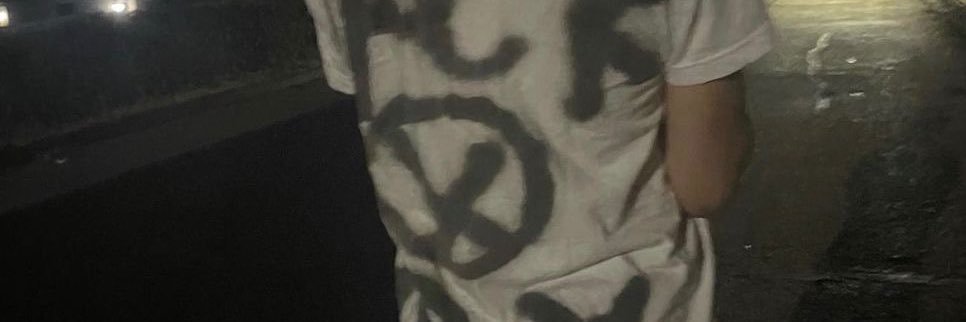 yslsabrin's profile banner image