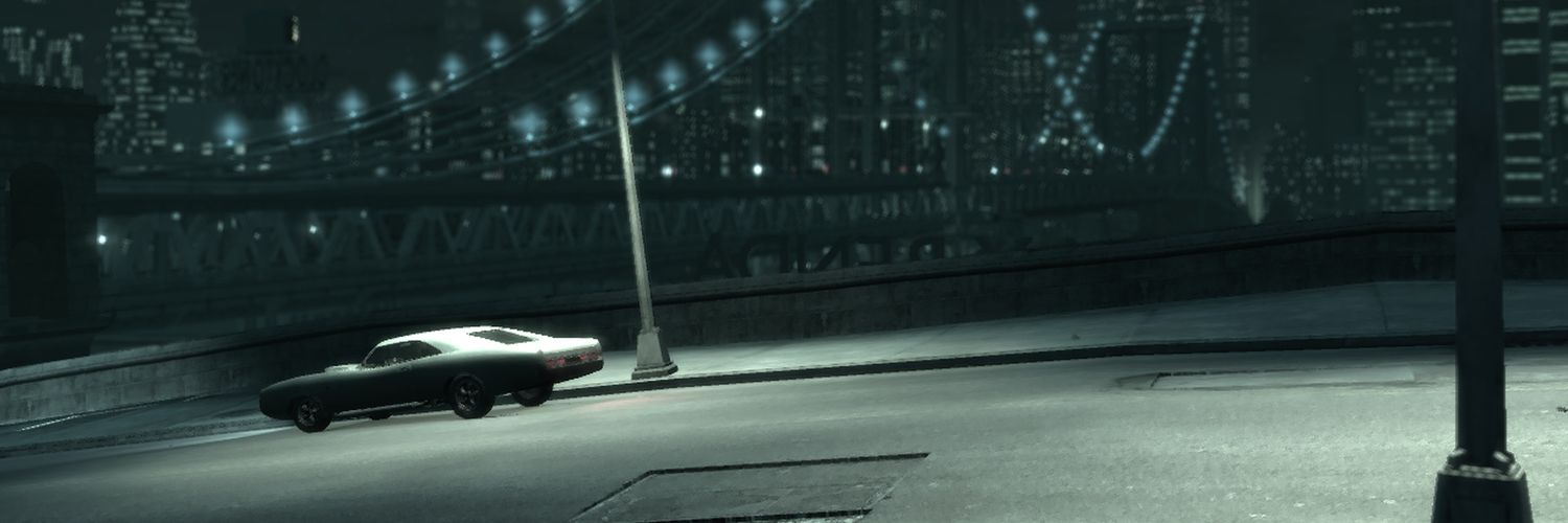 Soldier Boy 🇲🇽🍅🤠 banner