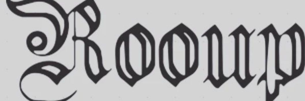 Rooup4's profile banner image
