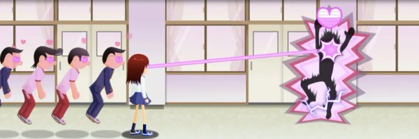 n1ggerella Profile Banner