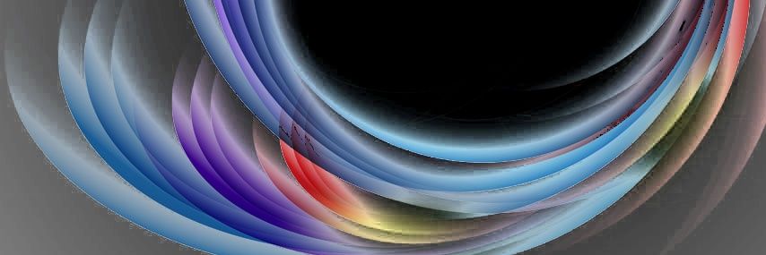 adameskuNFT's profile banner image