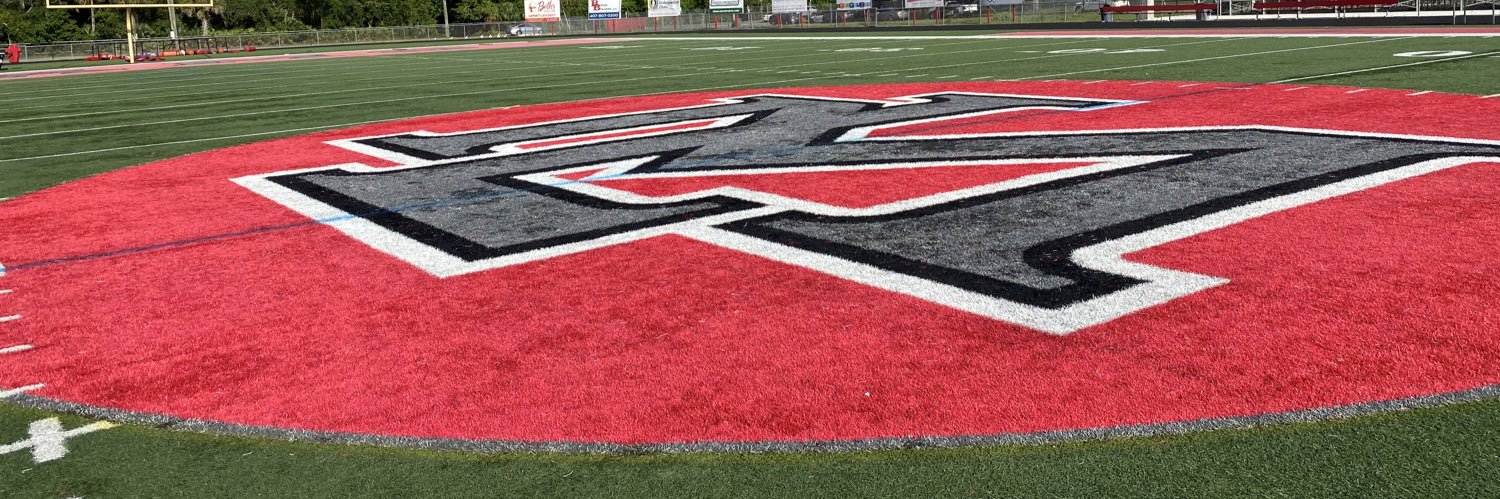 LMRamsFootball's profile banner image