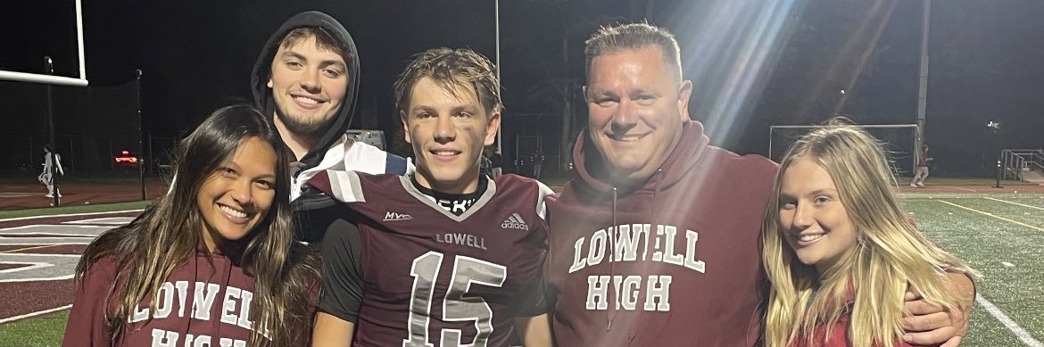 Collin Christiansen c/o 2027 banner