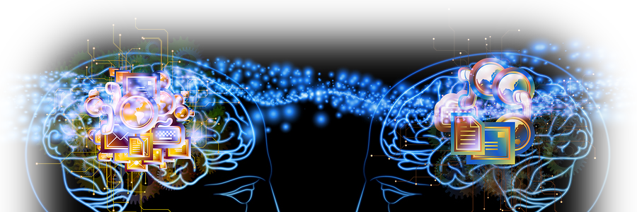 domainprox2's profile banner image