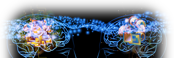 domainprox2 Profile Banner