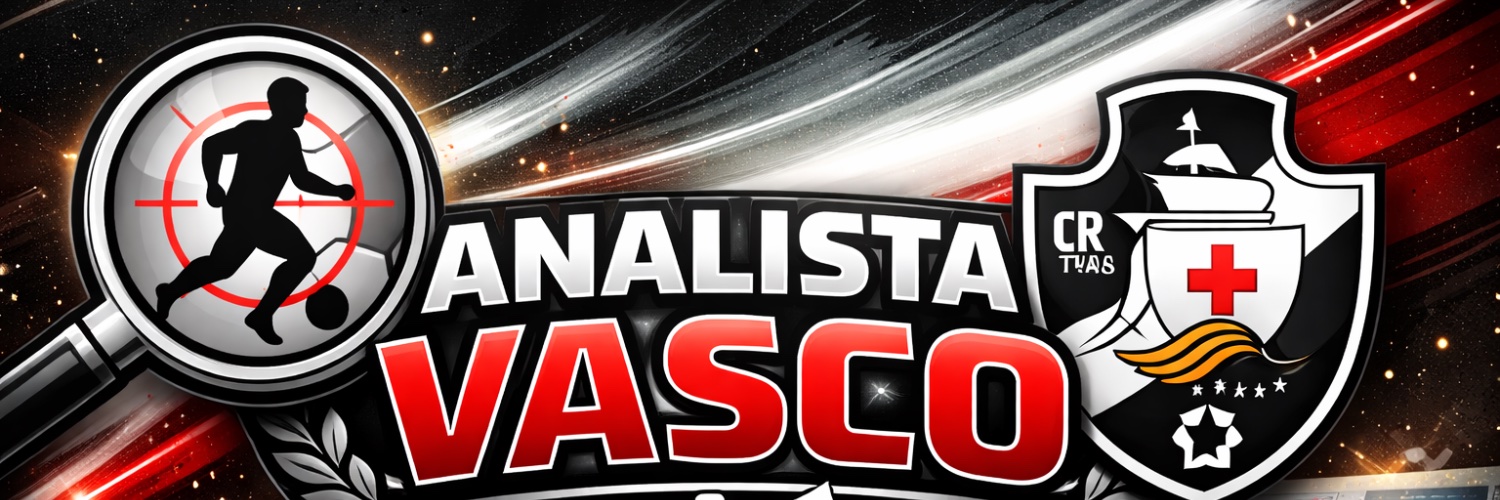 OAnalistaVasco banner