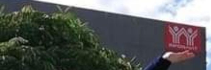 marthaolivo's profile banner image