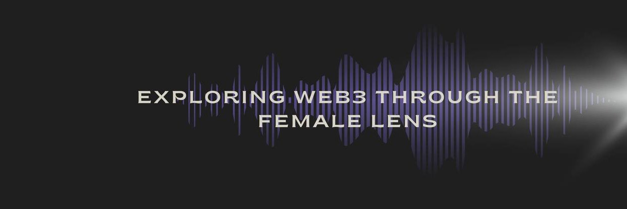 WeNFTea's profile banner image