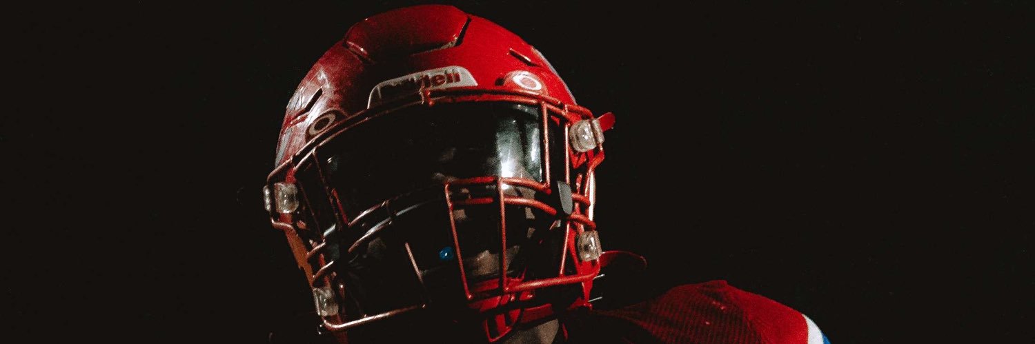 Tekarius Qualls banner