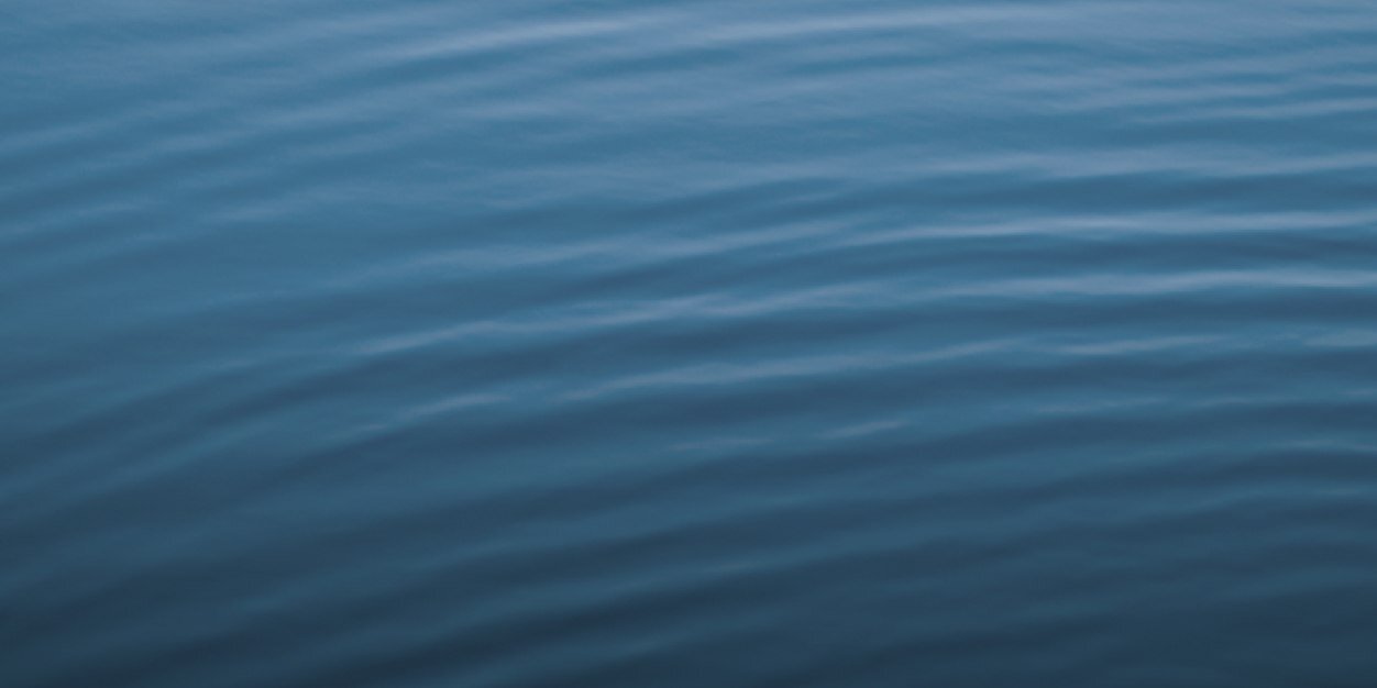 Gomash7's profile banner image