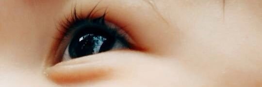 abbyvga's profile banner image