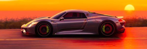 Resyaf_R Profile Banner