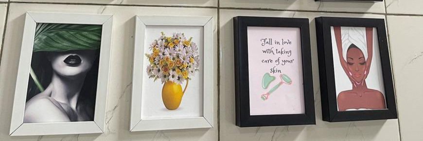 Theframe_shop's profile banner image