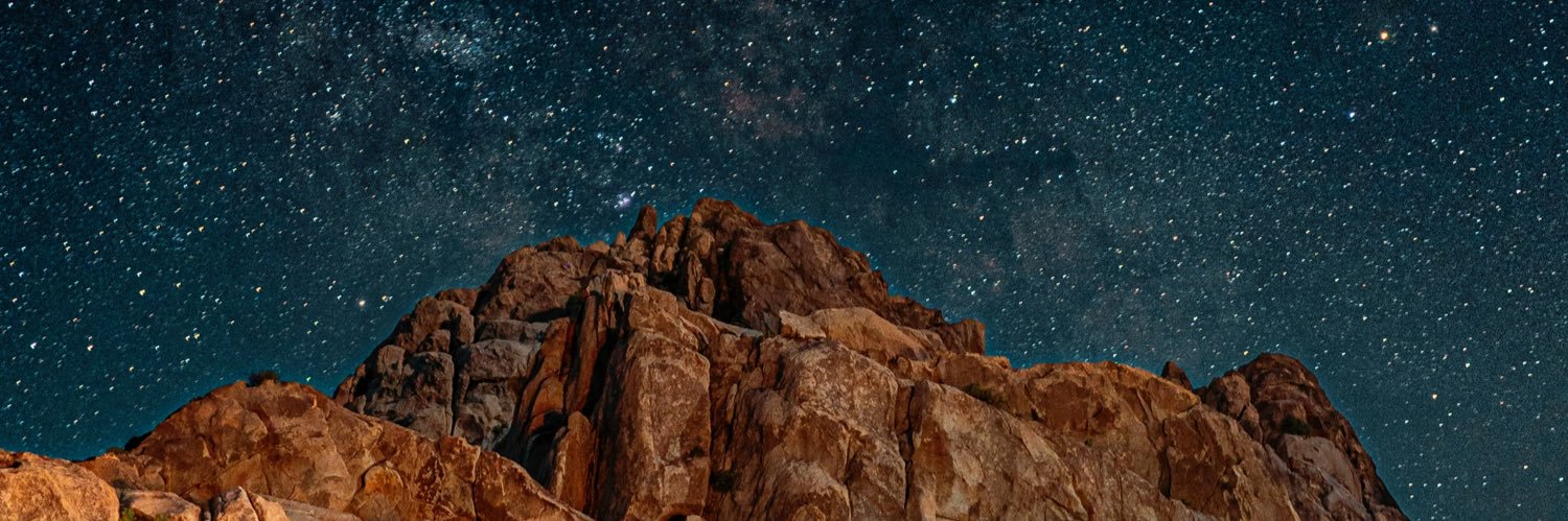 Sai Gattupalli, Ph.D. banner