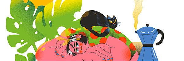 pormitripa's profile banner image
