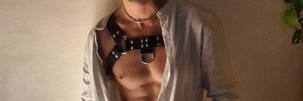 AmazingDrew__ Profile Banner