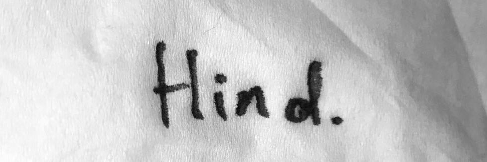 _hind20's profile banner image