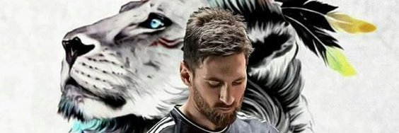 flaz_89's profile banner image