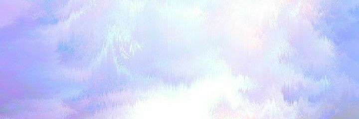 rimaduttaaa's profile banner image
