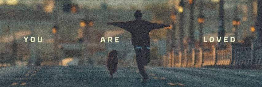 akireloves's profile banner image