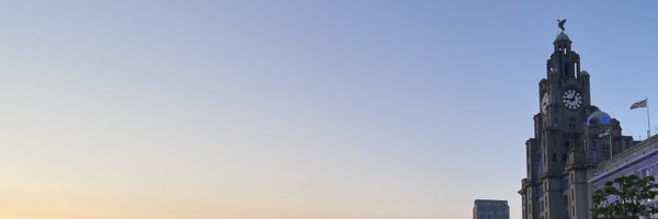 tiraput_p Profile Banner