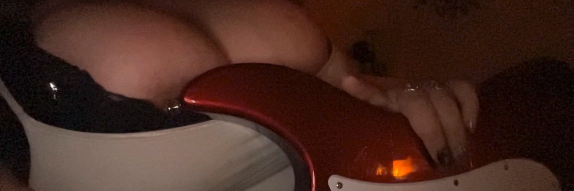 brooke ✮⋆˙ banner