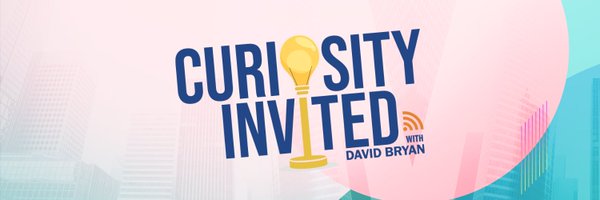 curiosityinvtd Profile Banner