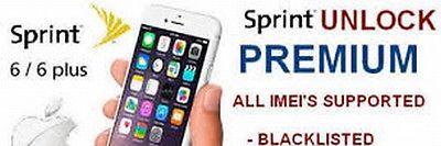 GsmUnlockPro's profile banner image