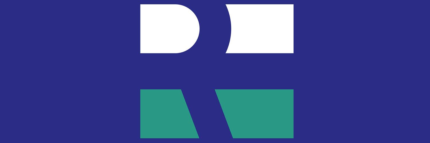 TaraMBannister's profile banner image
