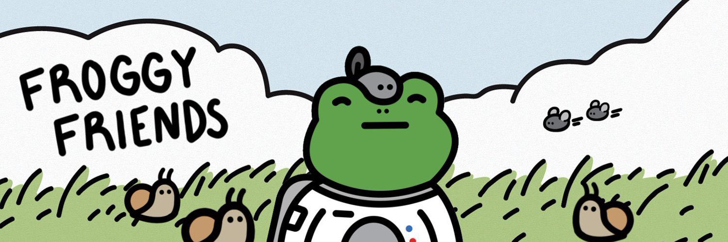 TheItalianForg's profile banner image