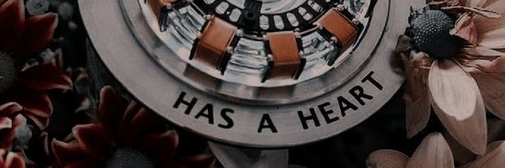 tembakau_'s profile banner image