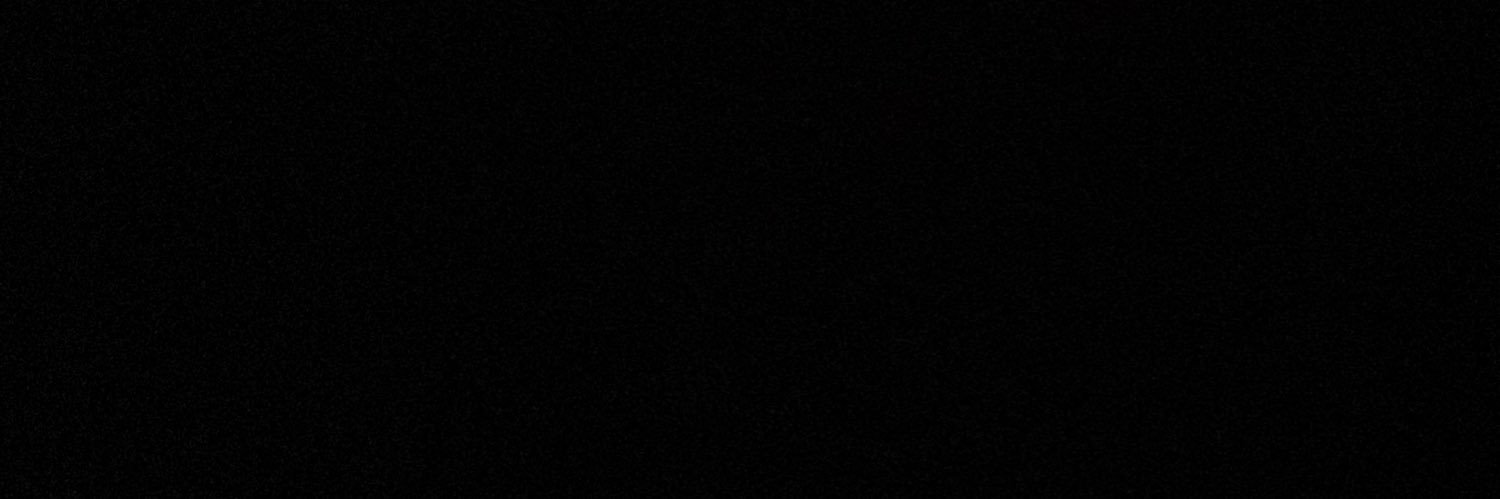 sayyy4_'s profile banner image