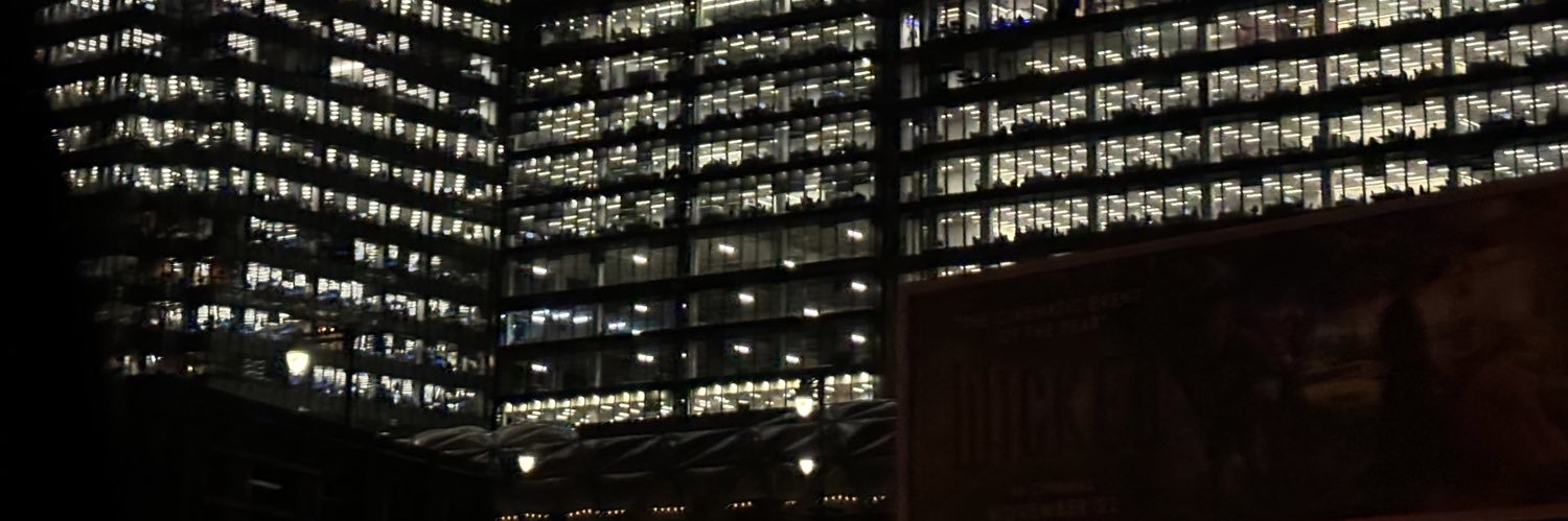 everycity's profile banner image