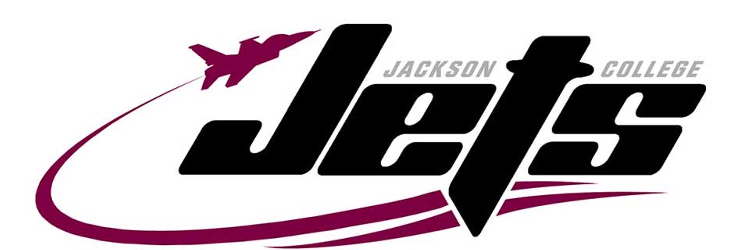 Jackson College Jets Baseball Profile Banner