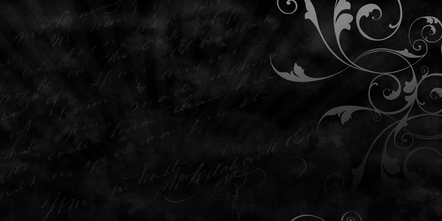 xe_m's profile banner image