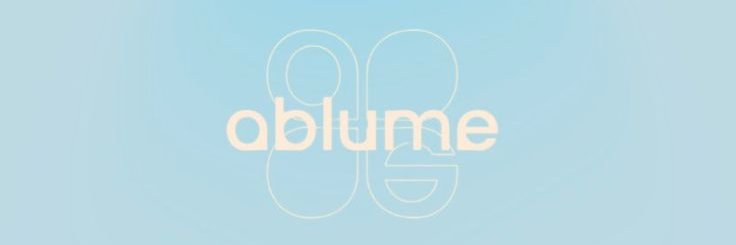 weblumez's profile banner image