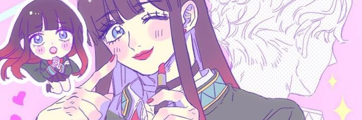 LitleDevil banner