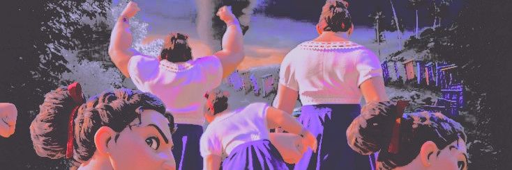 𝙐𝙉𝘿𝙀𝙍 𝙏𝙃𝙀 𝙎𝙐𝙍𝙁𝘼𝘾𝙀 banner
