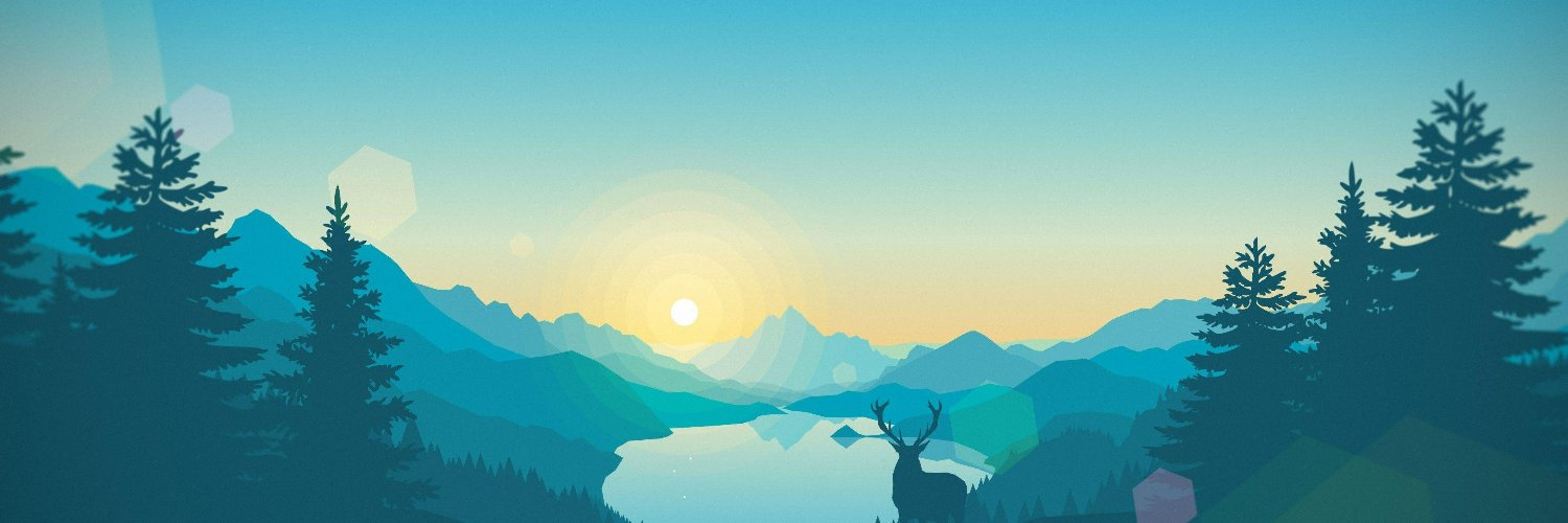 novikyle's profile banner image